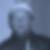 Profilbild von Herbert Wimmer