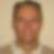 Profilbild von Andreas de Parade
