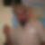 Profilbild von Sebastian Thiede