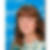 Profilbild von Silke Baldschus