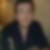 Profilbild von Reiner Mattner