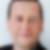 Profilbild von Horst-Udo Hain