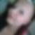 Profilbild von Kathleen Eilers