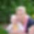 Profilbild von Claudia Fischer