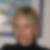 Profilbild von Barbara Weiss