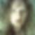 Profilbild von Jutta Rothe