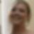 Profilbild von Christiane Segura