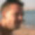 Profilbild von Michael Vogt