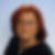 Profilbild von Doris Hergesell
