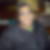 Profilbild von Jusef Rayan
