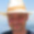Profilbild von Lutz Krueger