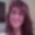 Profilbild von Babette Weiß