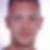Profilbild von Frank Knackstedt