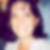 Profilbild von Barbara Müller