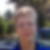 Profilbild von Ramona Görtz