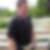 Profilbild von Ronny Krinke