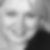 Profilbild von Yvonne Hamel