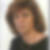 Profilbild von Rita Tietze