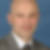 Profilbild von Jobst Meyer