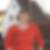 Profilbild von Tania Klapp
