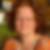 Profilbild von Silke Beerbaum