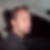 Profilbild von Sebastian Korn