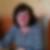 Profilbild von Ramona Wolters