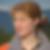 Profilbild von Michaela Zimmer