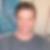 Profilbild von Bernhard Feierabend