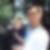 Profilbild von Wilfried Schelken