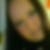 Profilbild von Nicole Cott