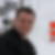 Profilbild von Marcus Held 