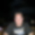 Profilbild von Christian Bey