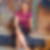 Profilbild von Michaela Schmitt