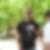 Profilbild von Sascha Nowak
