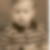 Profilbild von Thomas Lierath