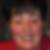 Profilbild von Manuela Dorka