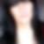 Profilbild von Roswitha Ramscheid
