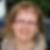 Profilbild von Janine Nordengrün