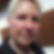 Profilbild von Steffi Kersten