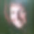 Profilbild von Kerstin Maschauer