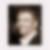 Profilbild von Martin Mohr
