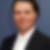 Profilbild von Marko Calvo