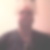 Profilbild von Thomas Reim