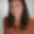 Profilbild von Hannelore Dams