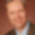 Profilbild von Peter Sandeck