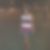 Profilbild von Dilek Özdemir
