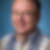 Profilbild von Michael Schulz