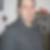Profilbild von Frank Schlegel