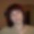 Profilbild von Kerstin Schindler